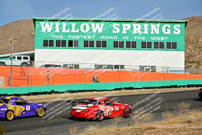 media/Mar-16-2025-Nasa (Sun) [[7f0970bcc3]]/Race Group A/Qualifying/